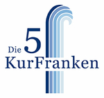 Logo 5 KurFranken